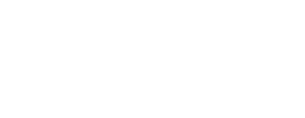 HB Telco Federeral Credit Union Logo