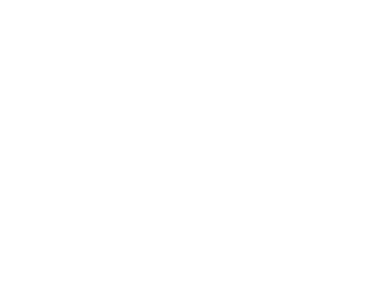 HB Telco FCU